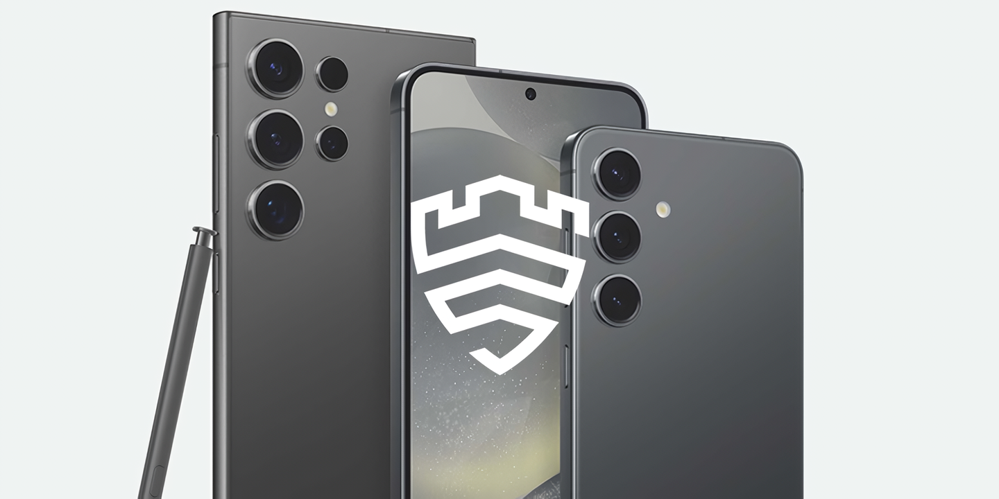 Knox security technology: How Samsung is becoming the security guardian of smartphones