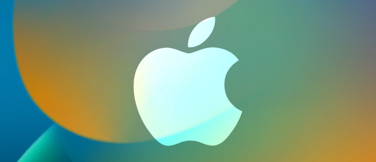 iOS 16 will be available for iPhone 8 and later, support for the iPhone 6s, 7, and SE has ended