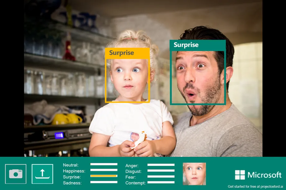 Microsoft will abandon the controversial face recognition tool that identifies emotions