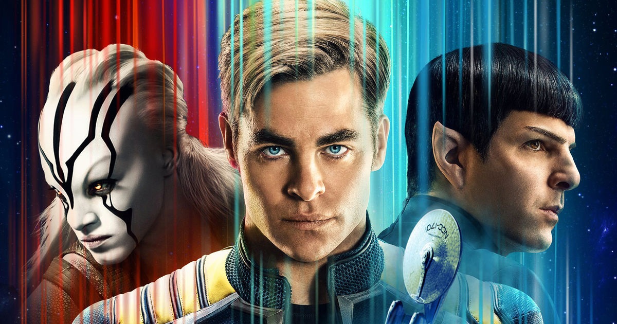 Оновлення зі світу Star Trek: Генеральний директор Roddenberry Entertainment повідомив, що четвертий фільм вийде "дуже скоро"