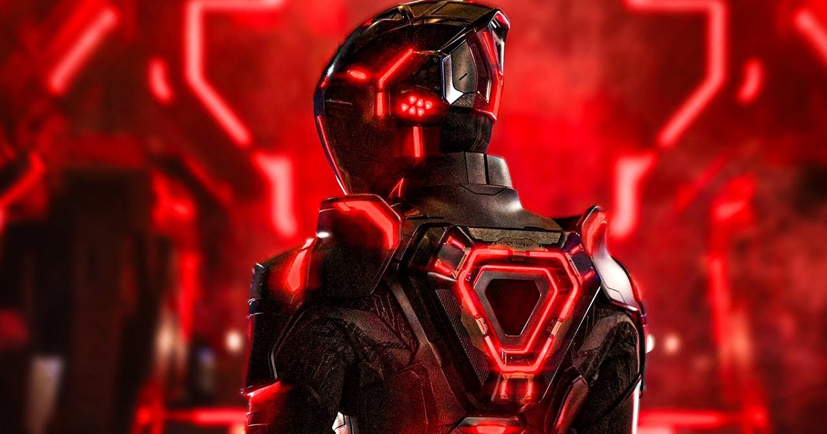 Зйомки "Tron: Ares" із Джаредом Лето офіційно завершено: режисер показує, що відбувалося за лаштунками