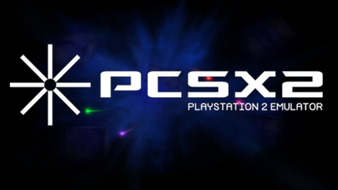 PlayStation 2 emulator PCSX2 developers have released version 2.0 with a bunch of improvements