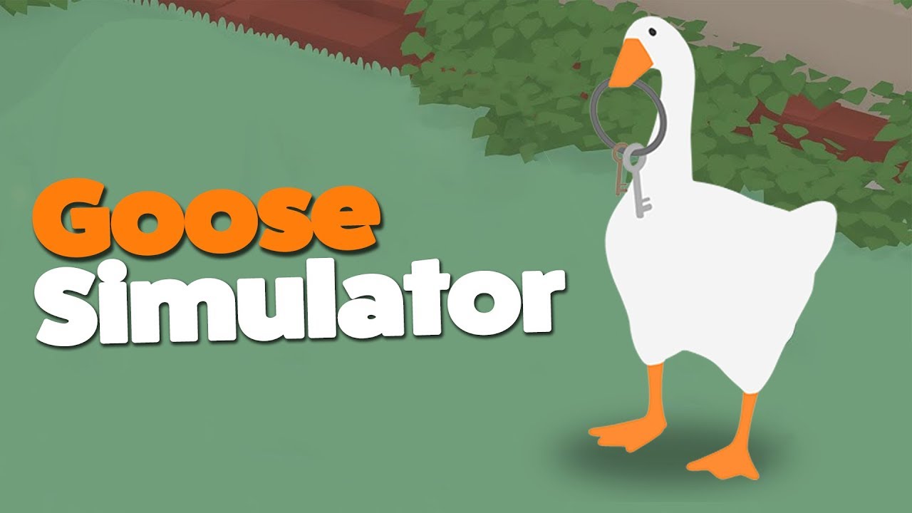 Freebie: Sandbox "avec la physique la plus horrible et le gameplay le plus stupide que vous ayez jamais vu" est distribué gratuitement sur PC