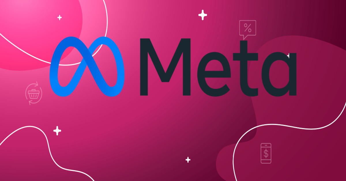 Meta lance un programme de préparation à Android pour des mises à jour d'applications rapides