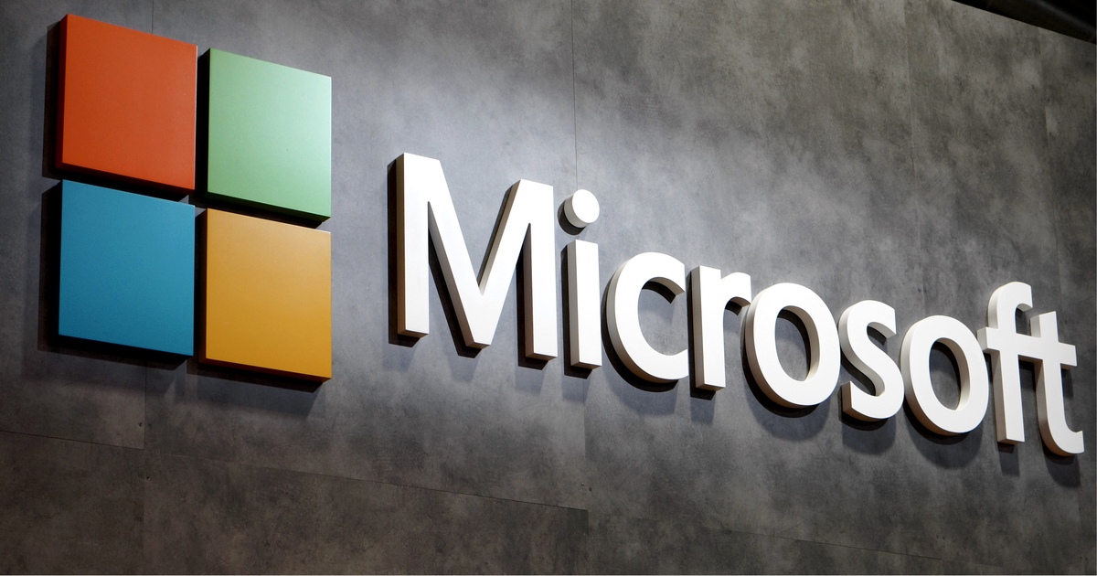 A new step towards conquering Asia: Microsoft opens new data centre in Thailand
