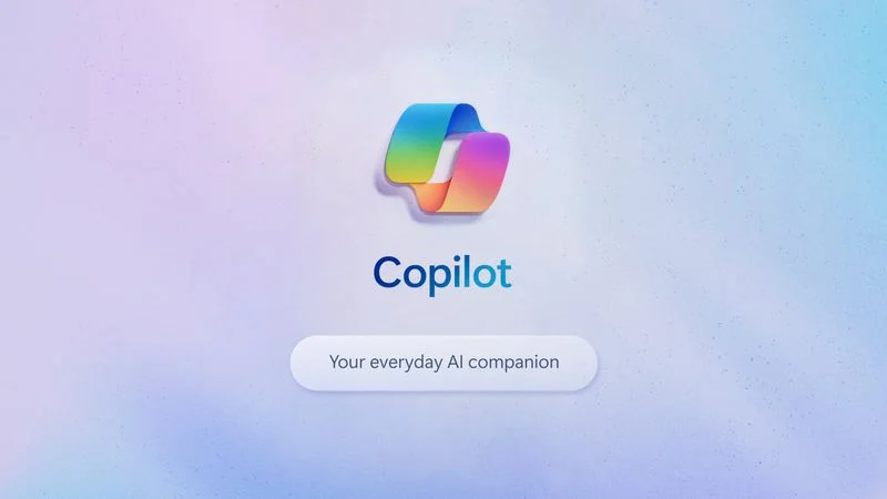 Microsoft Copilot for Mac: a first look at the AI app in the Mac App Store