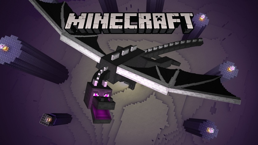 Mojang и Warner Bros. работают над экранизацией Minecraft