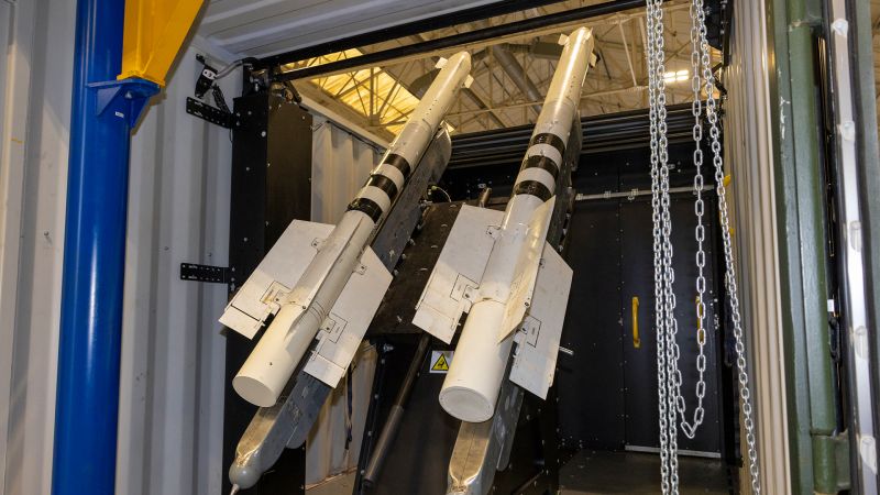 Gravehawk: Jet boost with new P-73s
