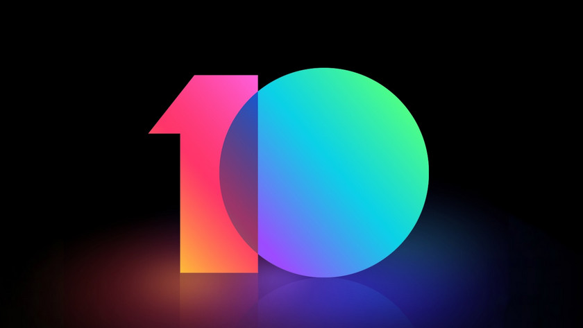 Xiaomi подтвердила релиз MIUI 10 вместе с флагманом Mi 8