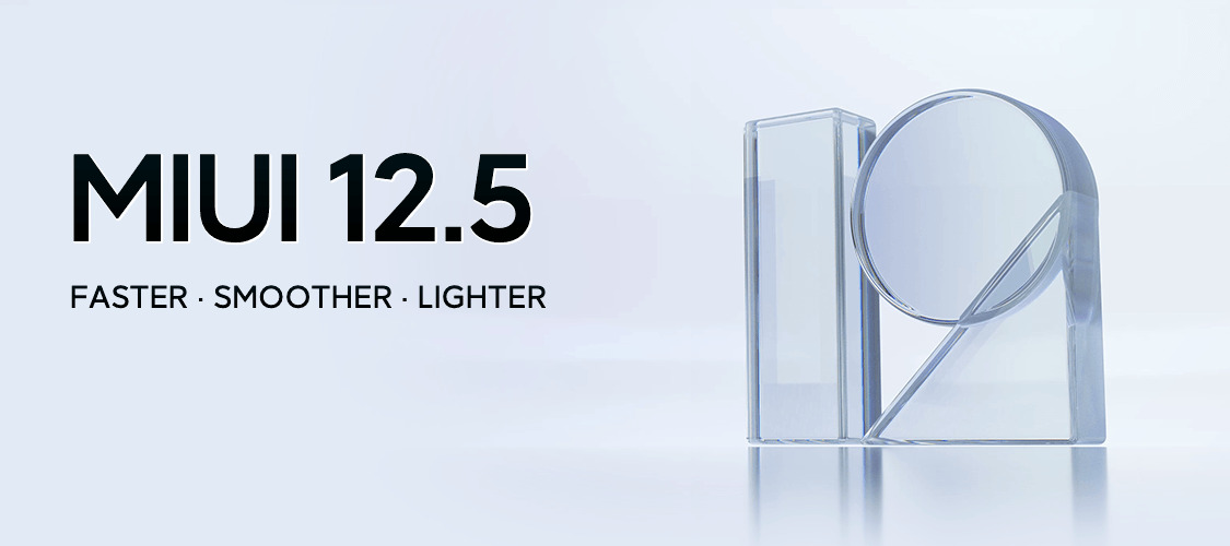 72 Xiaomi smartphones will get RAM boost feature - huge list published