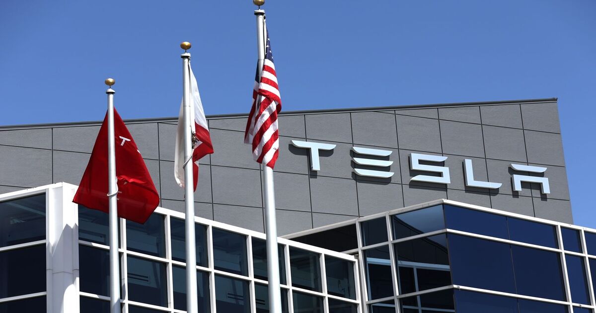 Tesla va augmenter le prix de ses voitures électriques dans certains pays européens