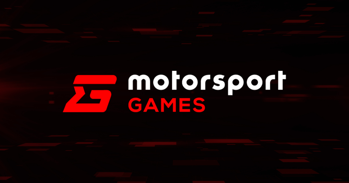 Motorsport Games supprime 38 emplois pour réduire les coûts d'exploitation - 40 % des employés