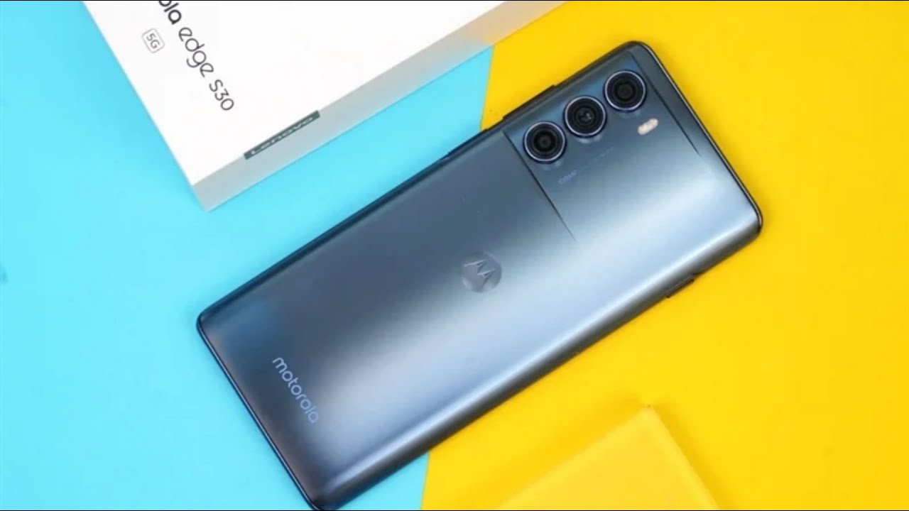 Топ-10 недорогих смартфонів за співвідношенням продуктивності та ціни – лідирує раптово модель Motorola