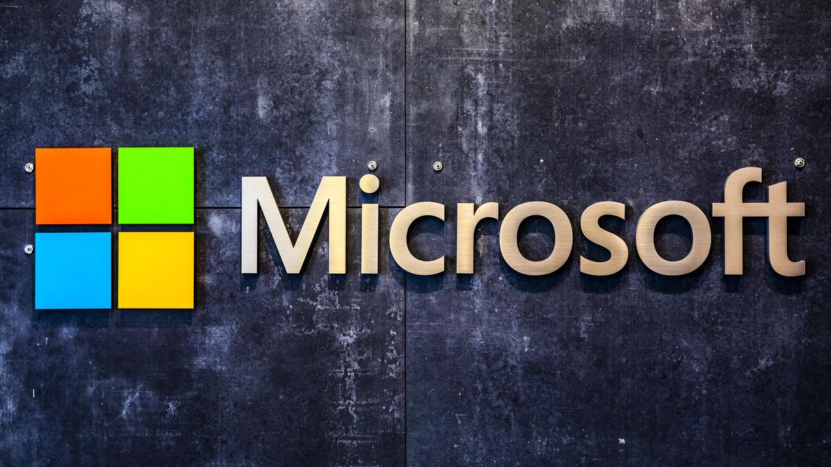 Hackers from Russia attacked Microsoft: Microsoft reveals new details about leaked emails