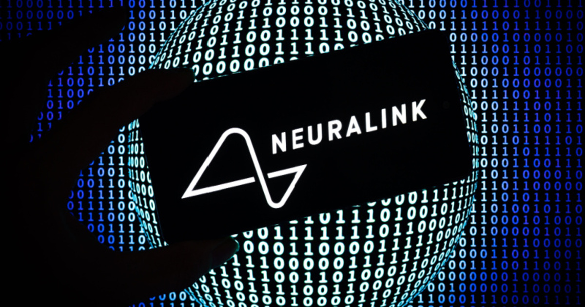 Des irrégularités dans les tests de Neuralink ont été constatées aux États-Unis 