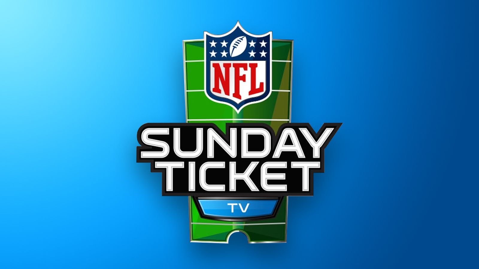 Apple a renoncé à acheter les droits de diffusion de la NFL pour plus de 2 milliards de dollars - Google et Amazon restent dans la course