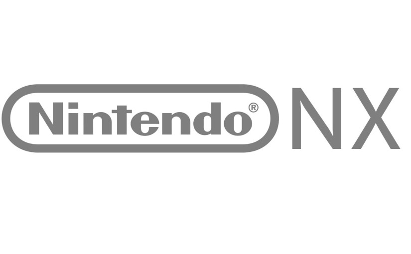 Nintendo NX получит чип NVIDIA Tegra
