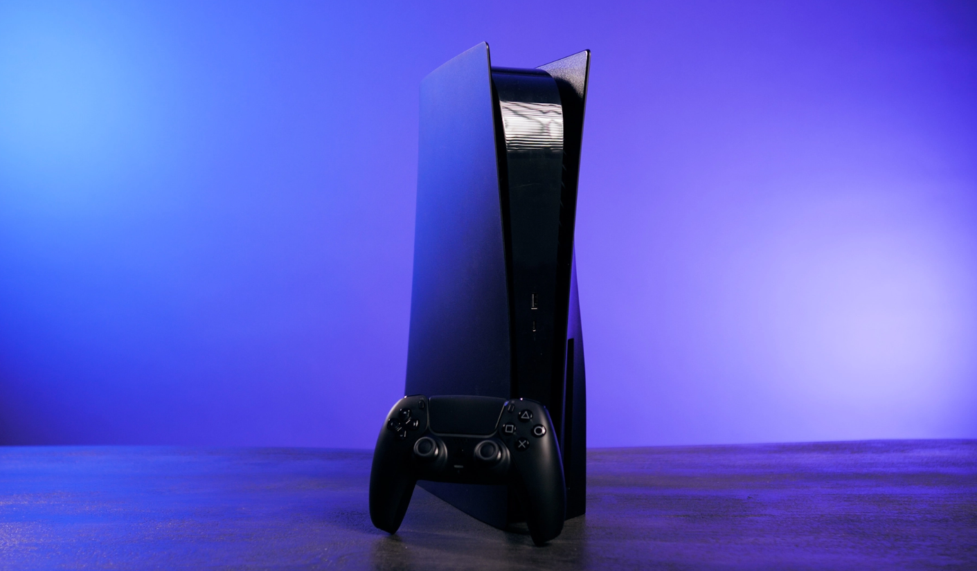 Les exclusivités PlayStation ne seront ainsi que pendant la première année suivant la sortie du jeu.