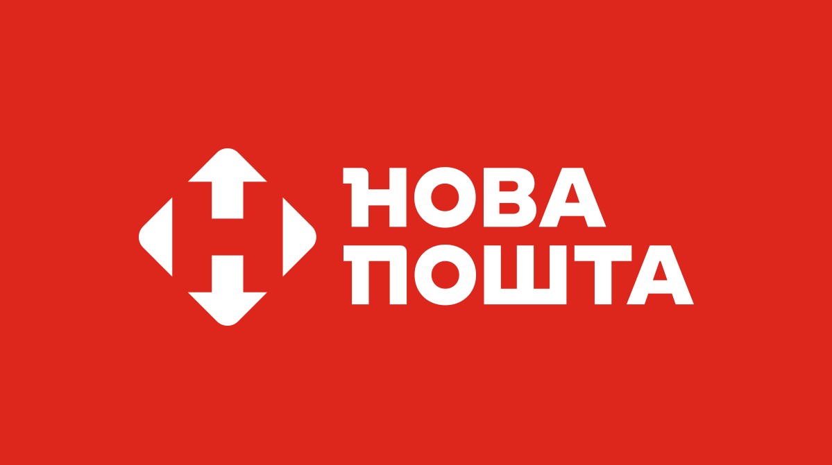 «Нова пошта»: українці знову почали купувати онлайн