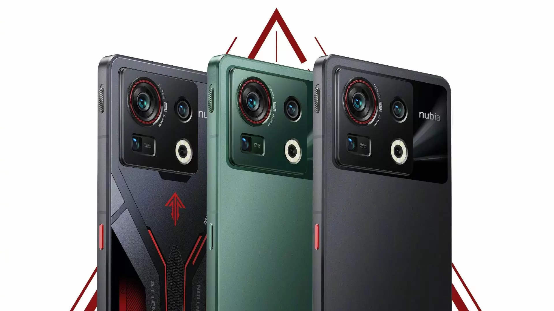 AnTuTu a désigné les meilleurs smartphones phares en termes de performance / prix