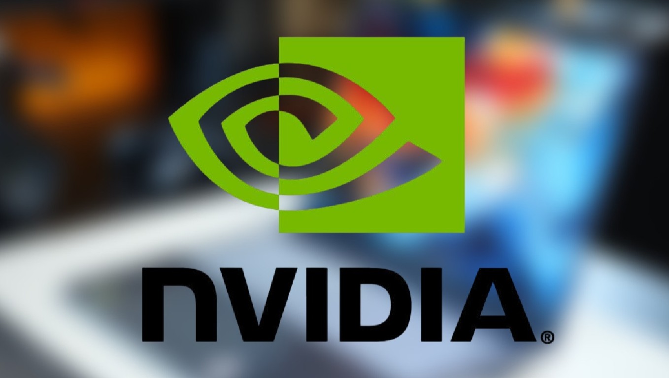 NVIDIA: Revolutionising the world of gaming notebooks