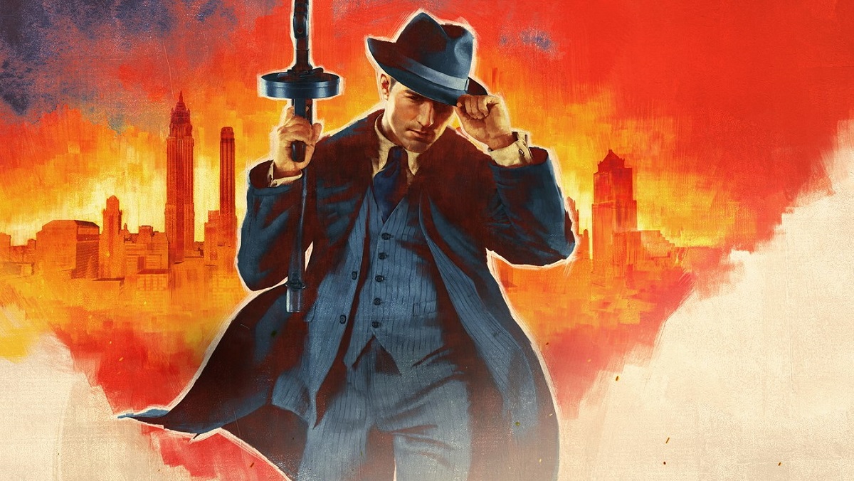 On the 20th anniversary of the Mafia franchise, Hangar 13 has officially announced the development of a new installment 