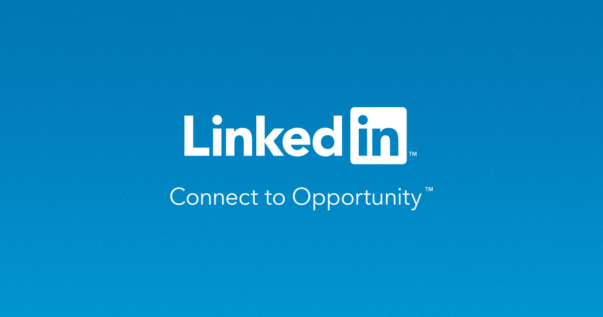 EU fines LinkedIn $334 million for data protection violations
