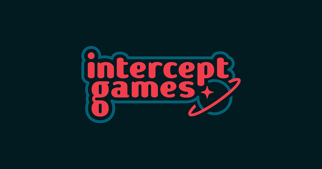 Potion: Take-Two did not close Roll7 and Intercept Games