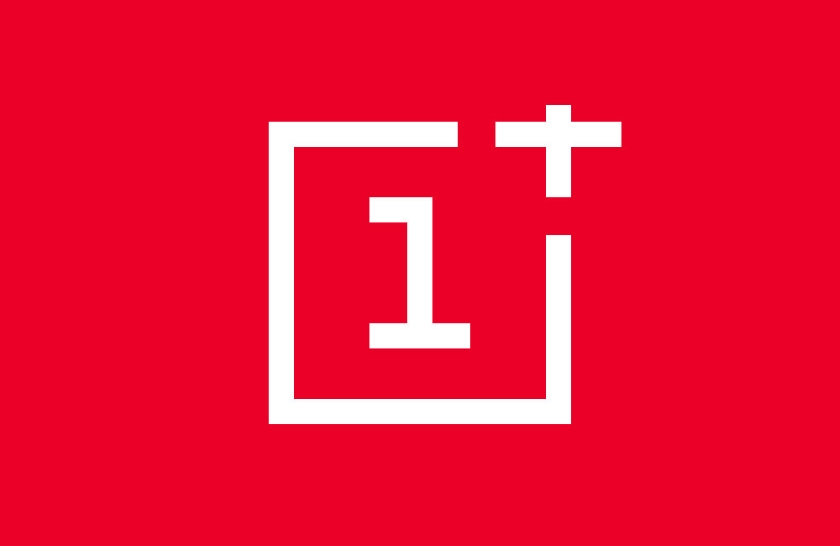 Вот это поворот: OnePlus работает над «умным» телевизором OnePlus TV