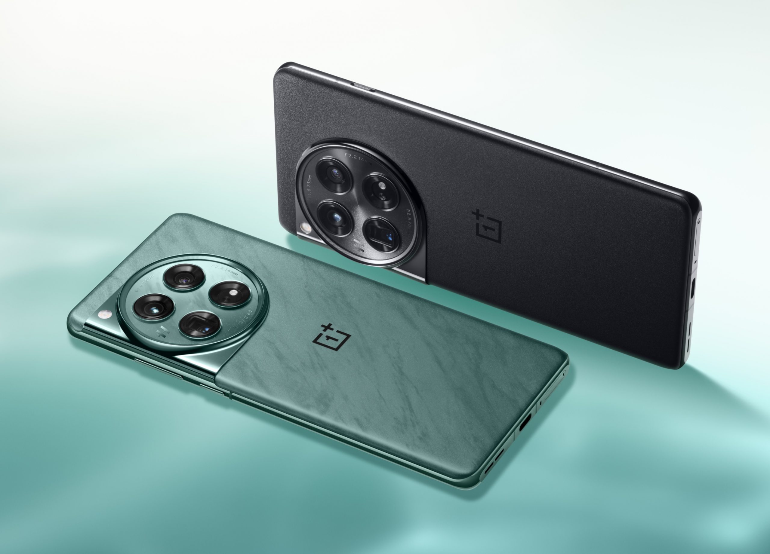 Rumour: OnePlus 13 will get IP68 and IP69 protection