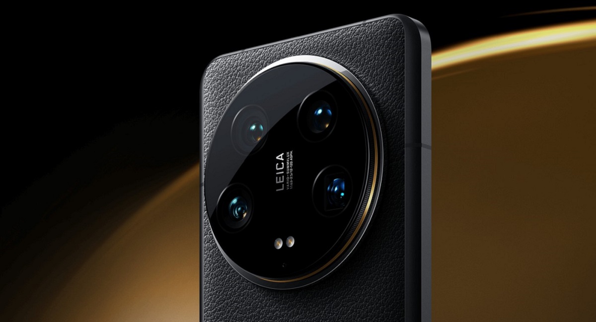 Premier regard sur le Xiaomi 15 Ultra : qu'offrira le nouveau vaisseau amiral ?