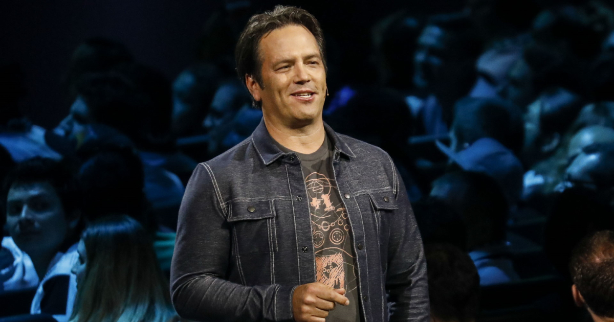 CEO hunt: player drops nuke on Phil Spencer's base in Fallout 76