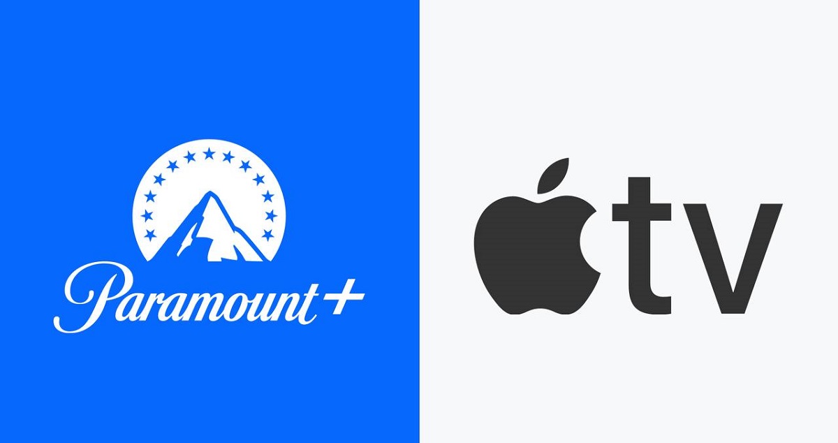 Apple TV et Paramount Plus vont s'associer pour proposer des offres susceptibles d'attirer et de fidéliser les abonnés