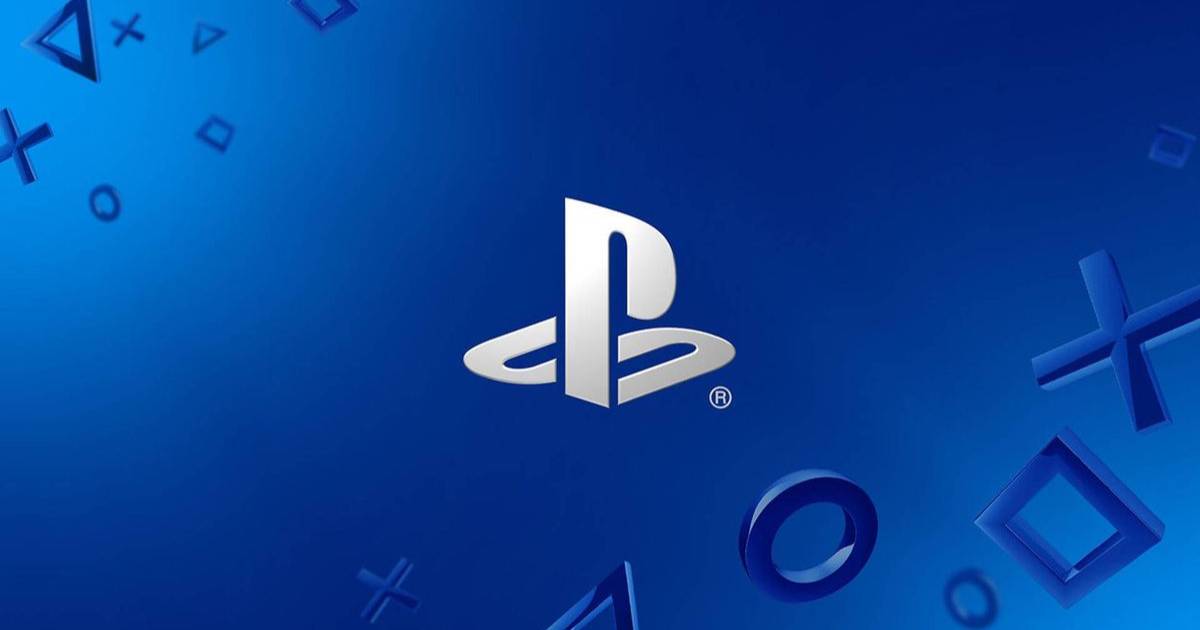 Evolution: The history of the PlayStation logo