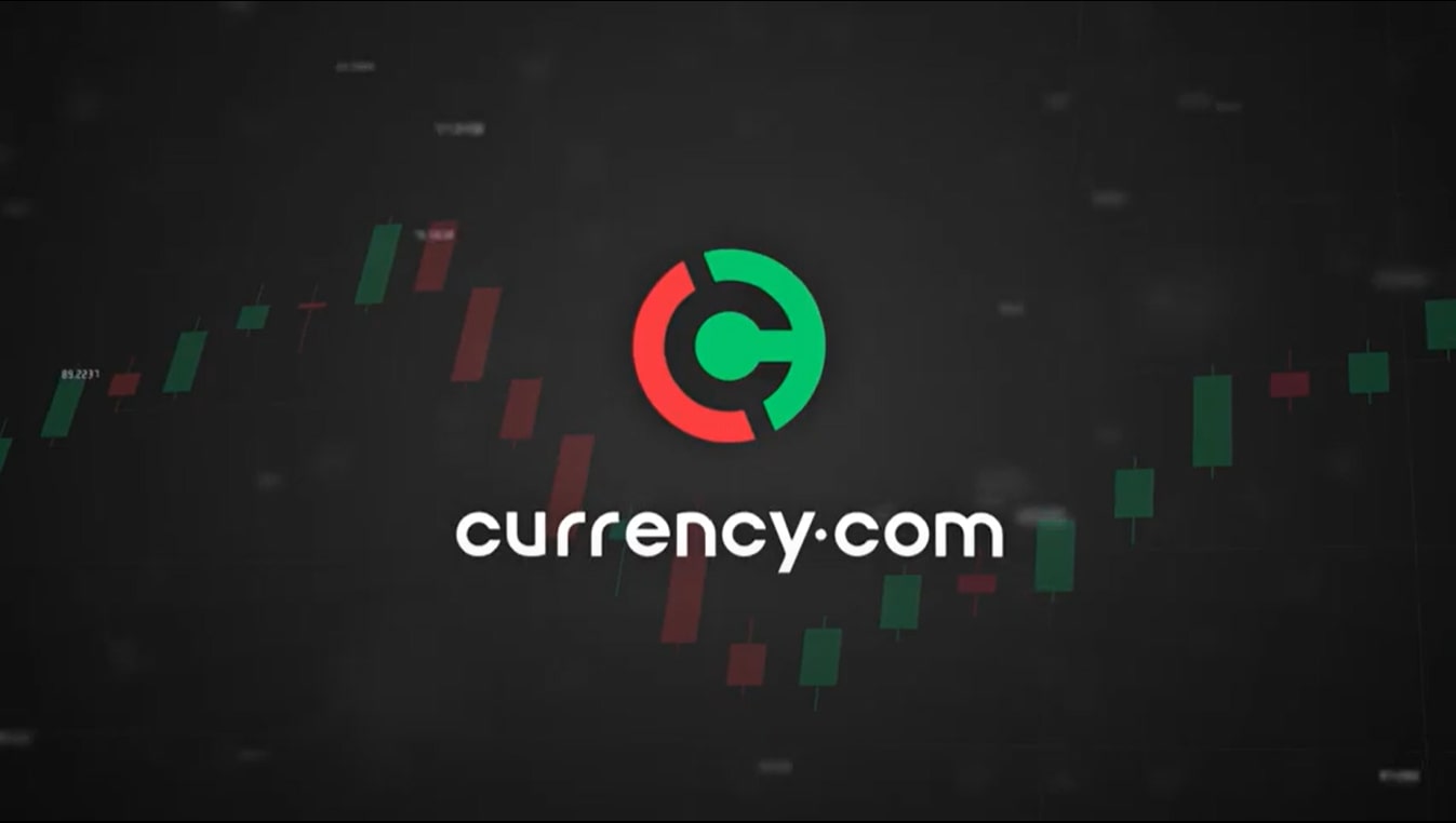 Нові санкції: криптобіржа Currency.com почала розривати договори з росіянами