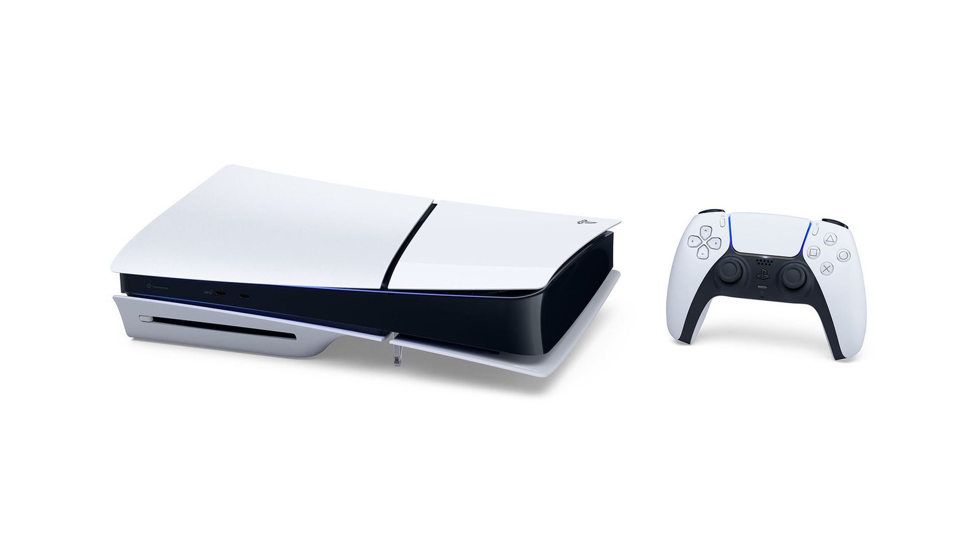 Rumour: PlayStation 5 Pro will have a removable 1TB drive