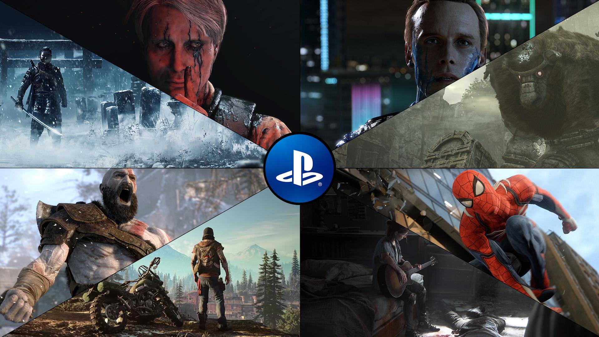 Sony patents unique "trigger point replay" system thanks to streaming