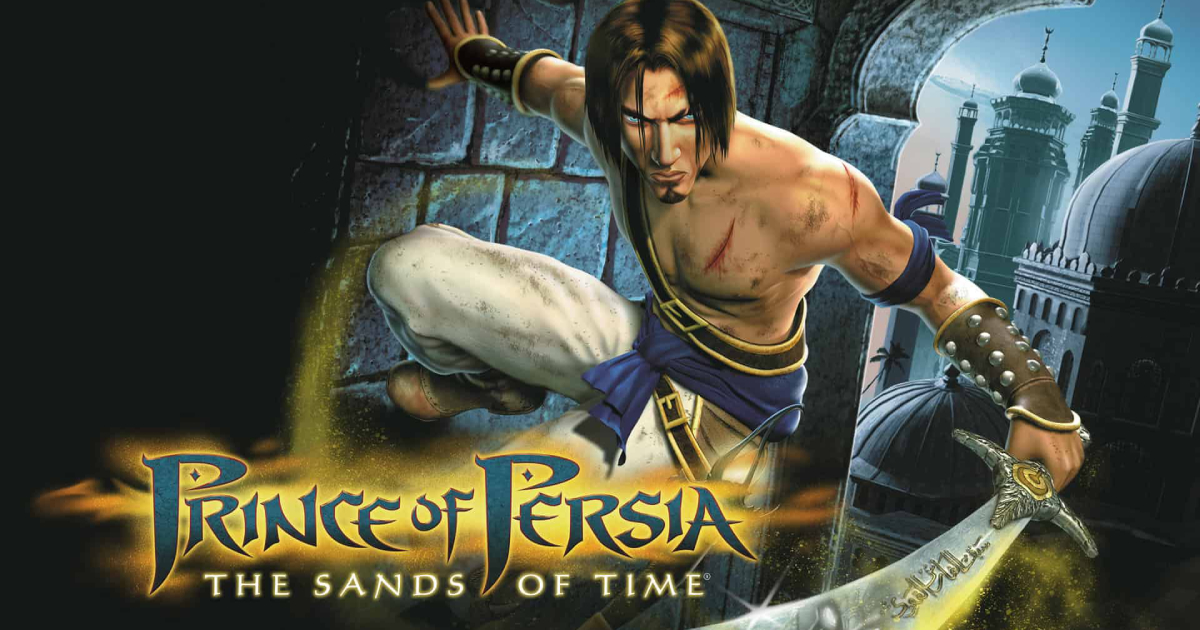 Ubisoft Toronto, which made Watch Dogs: Legion and Far Cry 6, has joined the development of the Prince of Persia remake: The Sands of Time