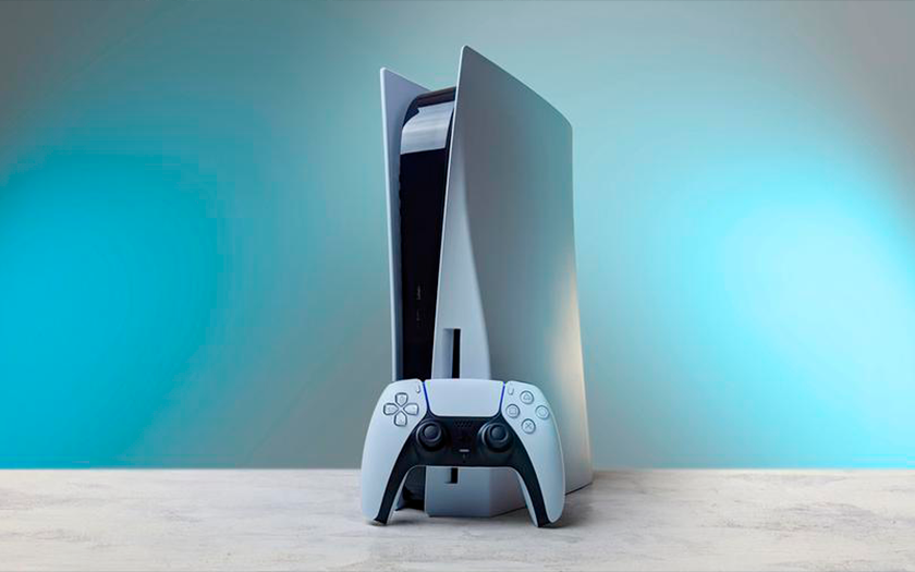 Tom Henderson : La mise à jour 6:00 pour la PlayStation 5 sera publiée le 7 septembre. La console bénéficiera d'un support 1440 p, de la possibilité de créer des dossiers et d'enregistrer des messages vocaux.
