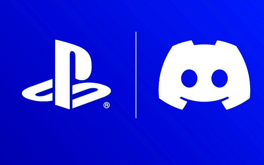 Tom Henderson : Discord devrait apparaître sur PlayStation dans les prochains mois, les progrès sont "très bien".