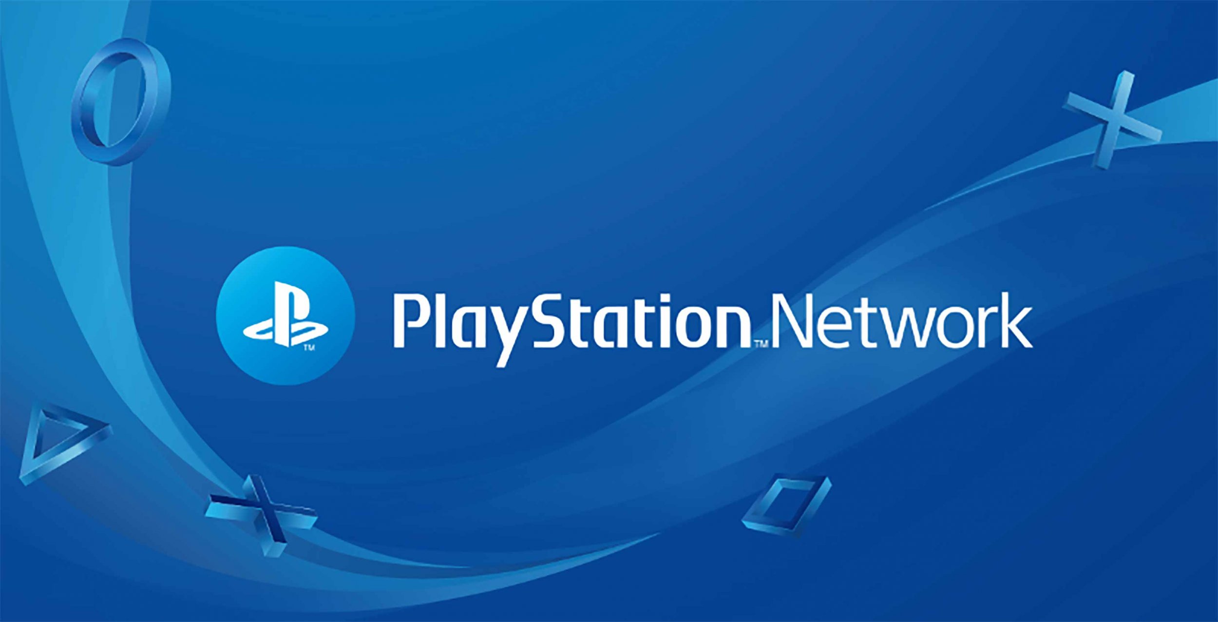 Le nombre total d'utilisateurs actifs mensuels du PlayStation Network a atteint 118 millions au cours de l'exercice 2024.