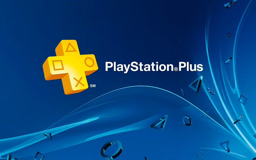 PlayStation is now asking developers for a 2-hour demo for PS Plus Premium subscribers