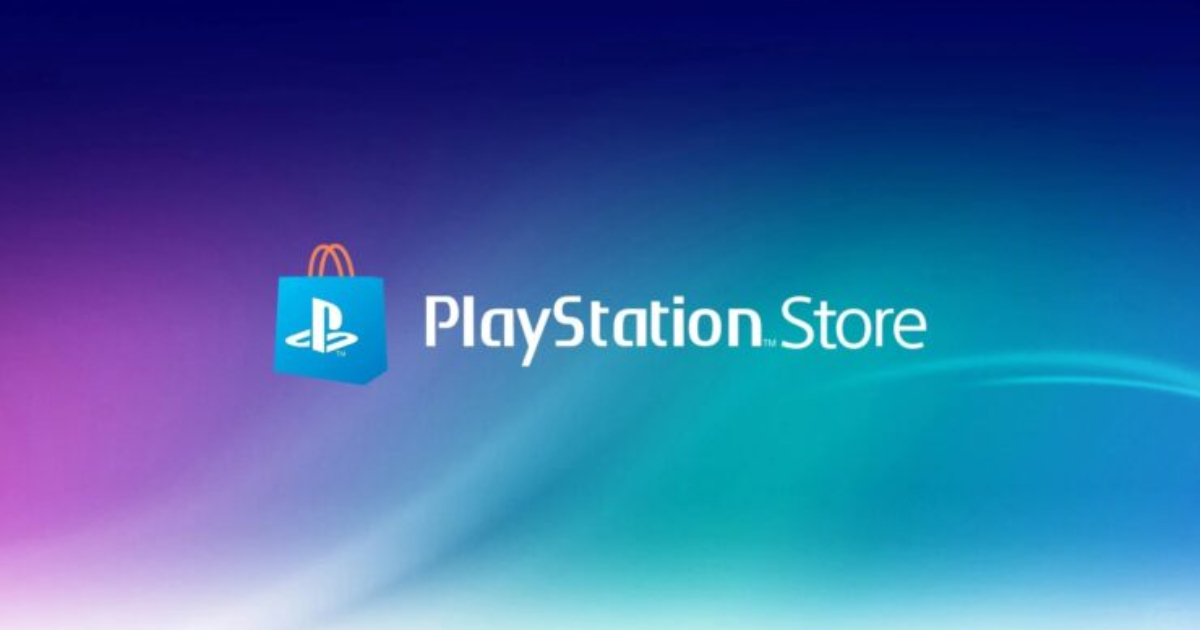 PlayStation Store: the hottest discounts for gamers