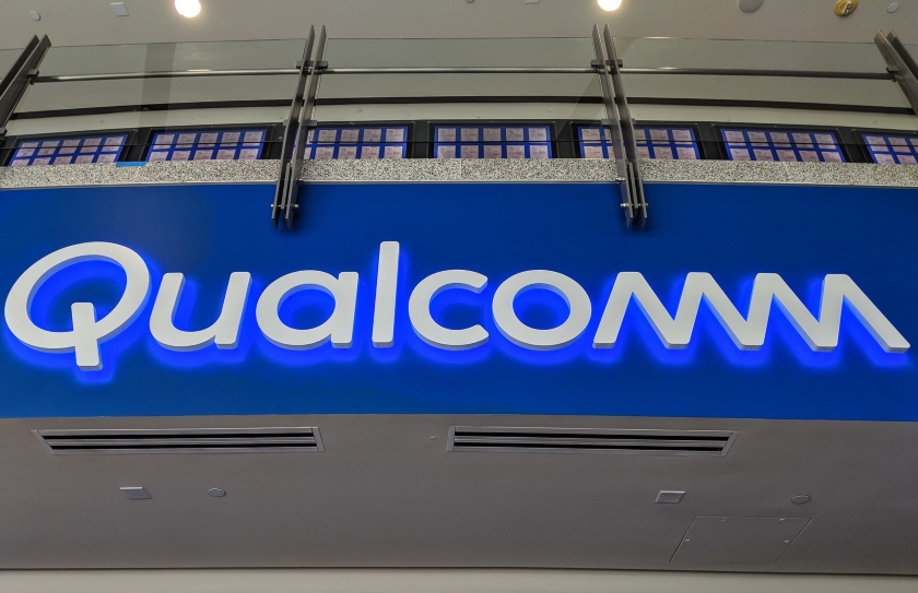 Анонс чипа Qualcomm Snapdragon 710: флагманская производительность в среднем сегменте