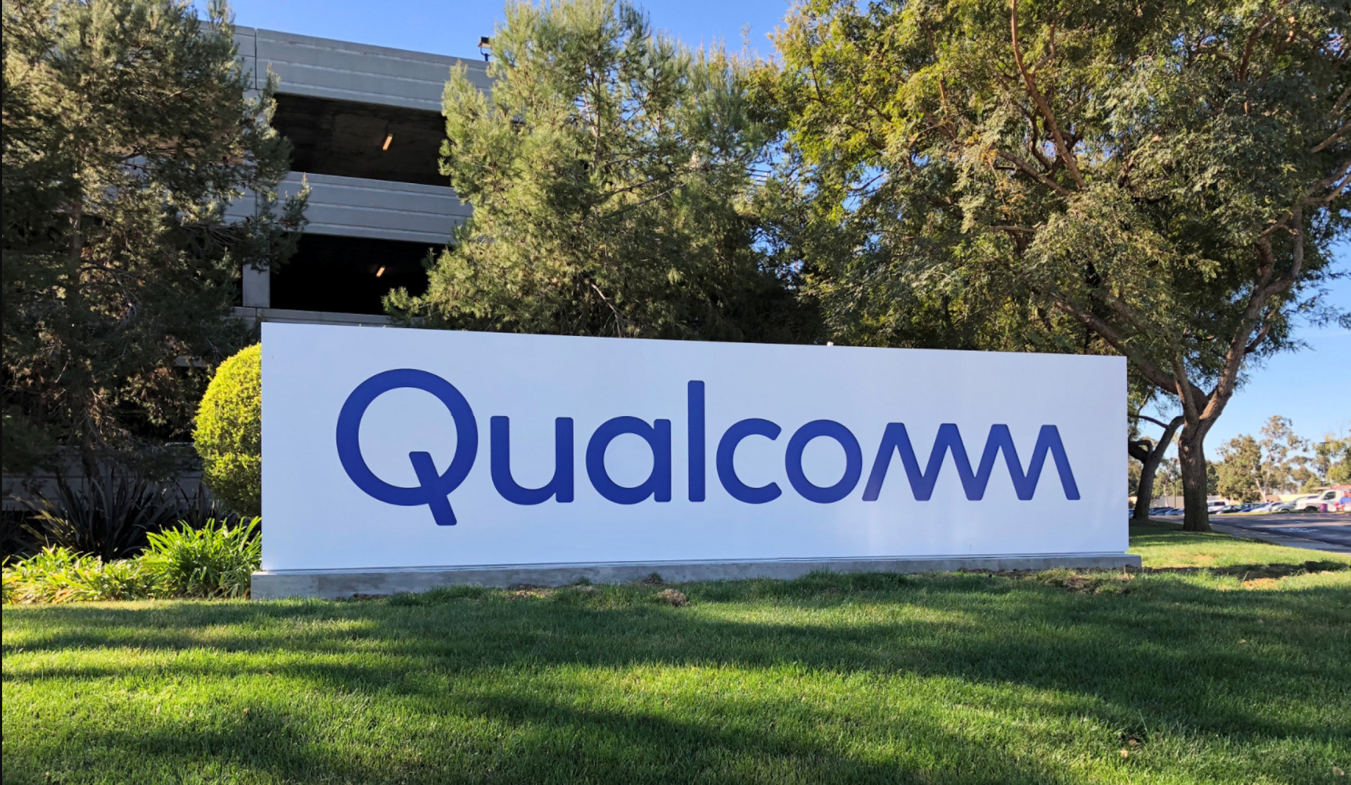 Qualcomm promises to make Android updates easier for older chipsets