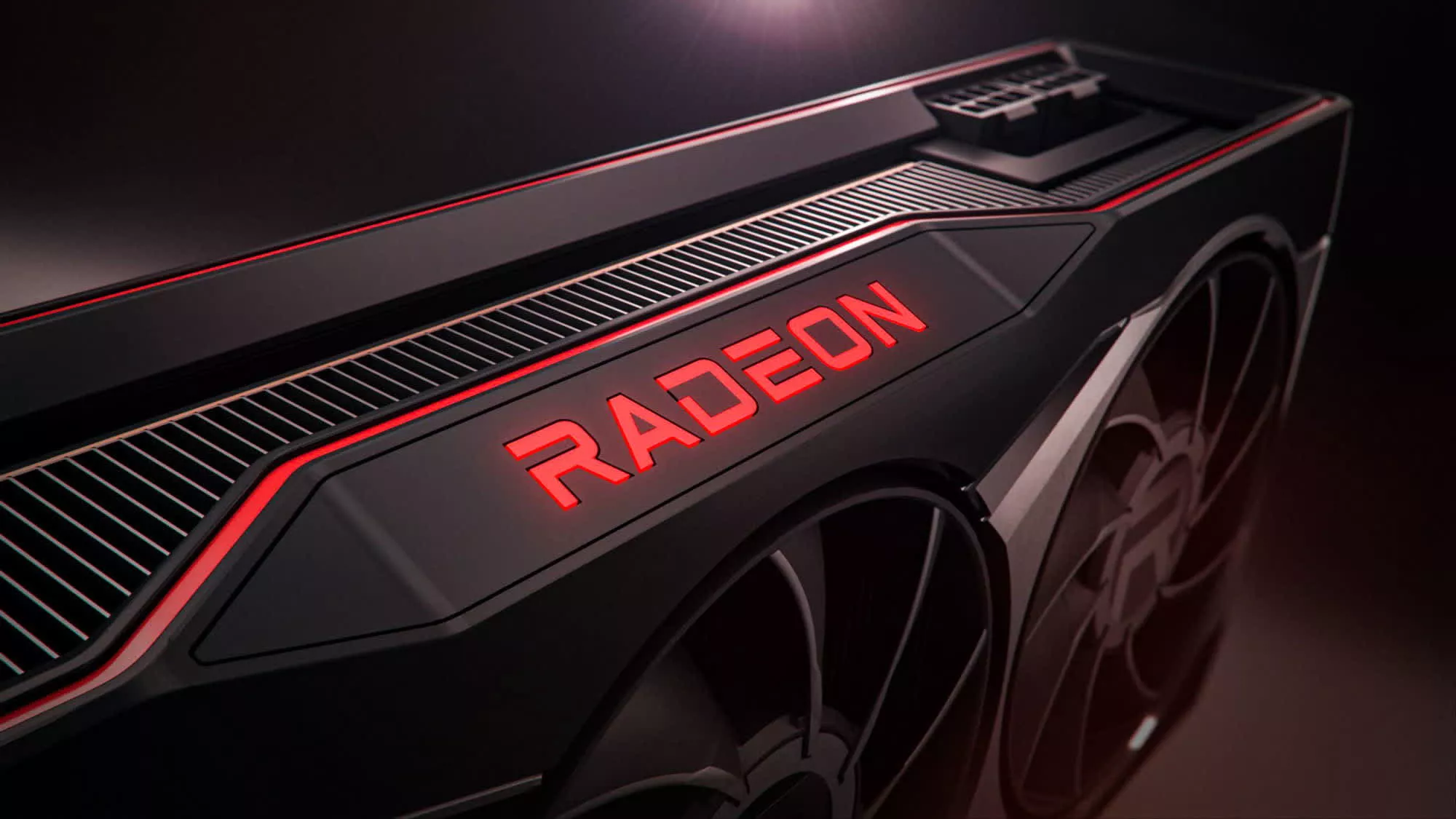 The recommended prices for AMD Radeon RX 6650 XT, RX 6750 and RX 6950 XT graphics cards have become known