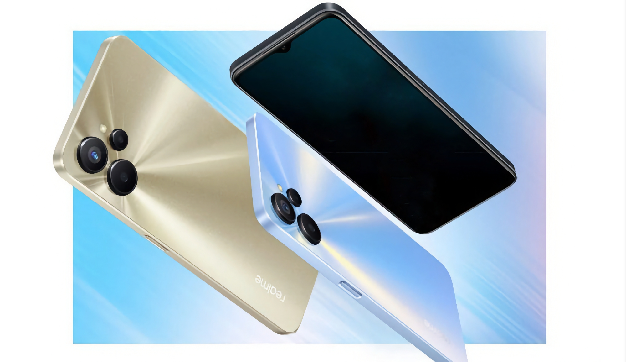 When will the realme C67 5G budget smartphone be released and how much will it cost