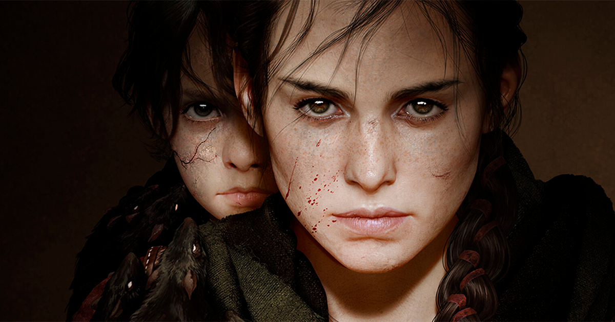  Tout ce que vous devez savoir avant la sortie de A Plague Tale : Requiem le 18 octobre : intrigue, gameplay, caractéristiques du jeu, tsunami de rats et sauvetage d'un frère.