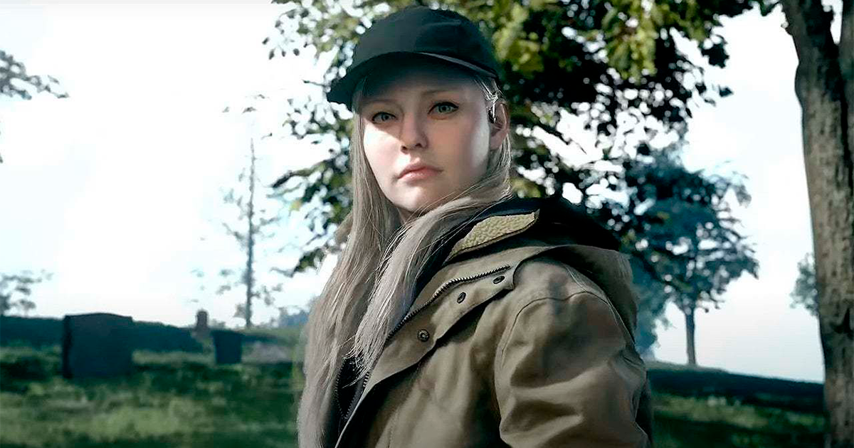 Psnprofiles a publié une liste des trophées du DLC Shadow of Rose pour Resident Evil Village. Il y en aura 7 au total