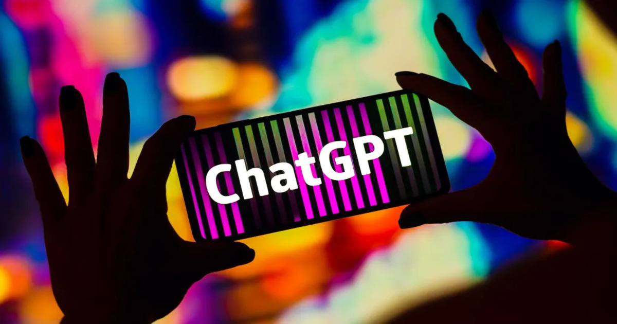 Le secret est dévoilé : Comment augmenter le réalisme de la voix de ChatGPT